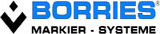 Borries Markier-Systeme GmbH