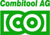 Combitool AG
