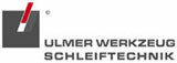 Ulmer Werkzeugschleiftechnik GmbH & Co. KG