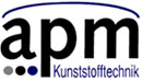 APM Kunststofftechnik GmbH & Co.KG