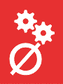 �bersetzungsb�ro f�r technisches D�nisch